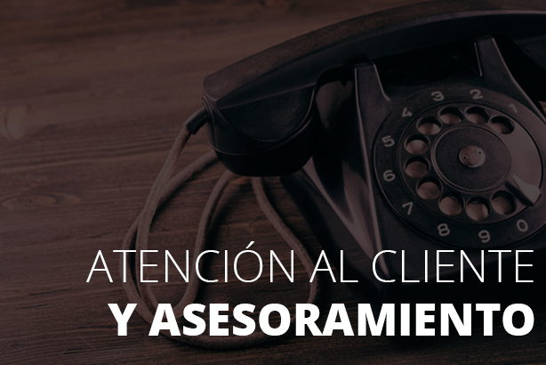 atencion-al-cliente-y-asesoramiento