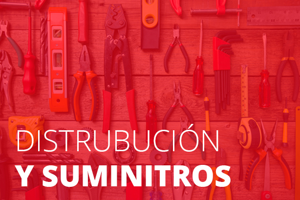 distribucion-y-suministros